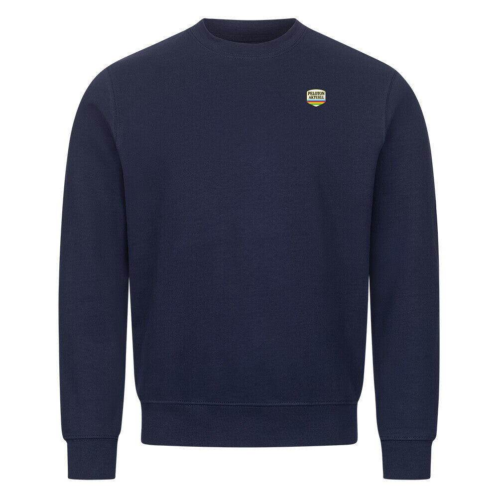 Image for color: navy blue