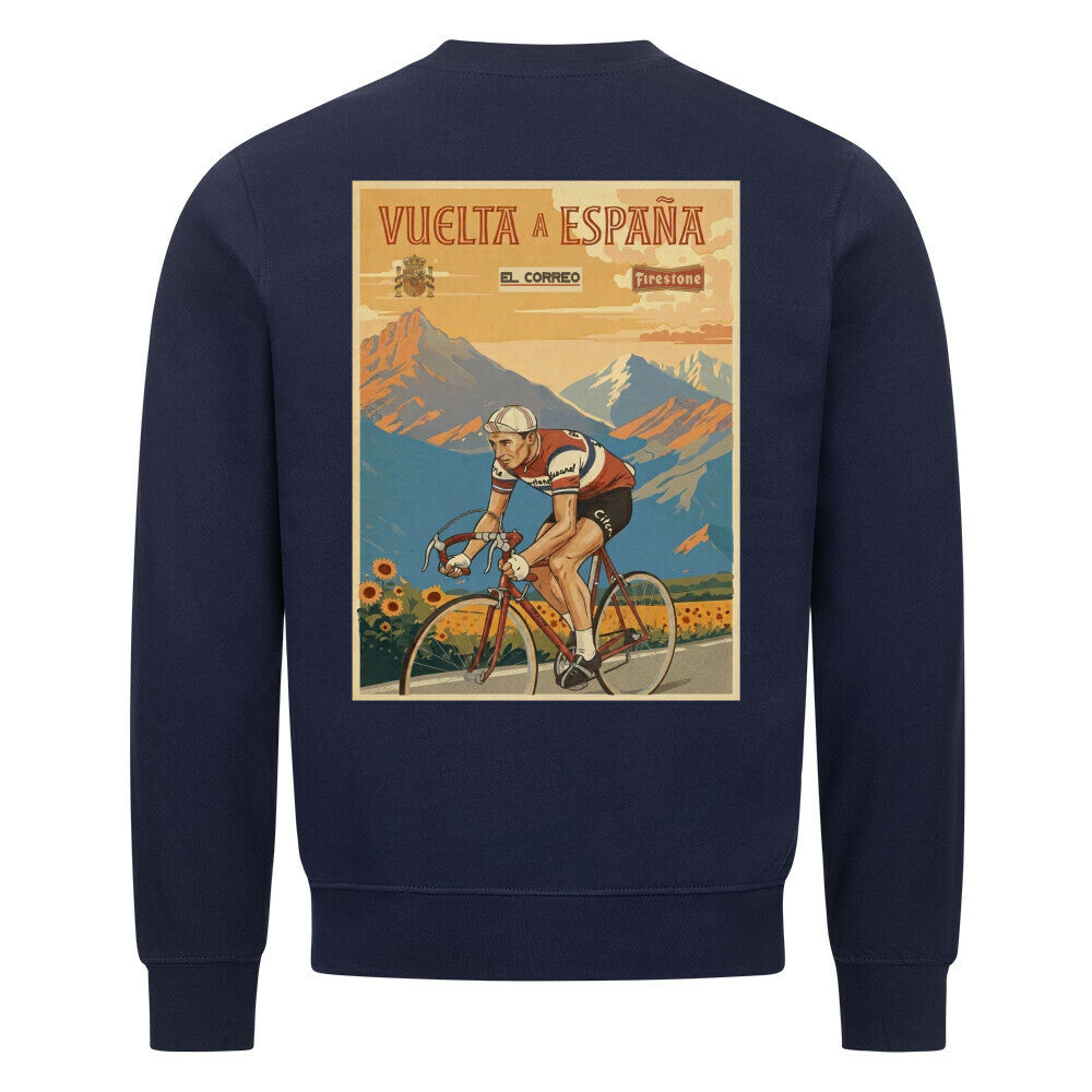 Image for color: navy blue