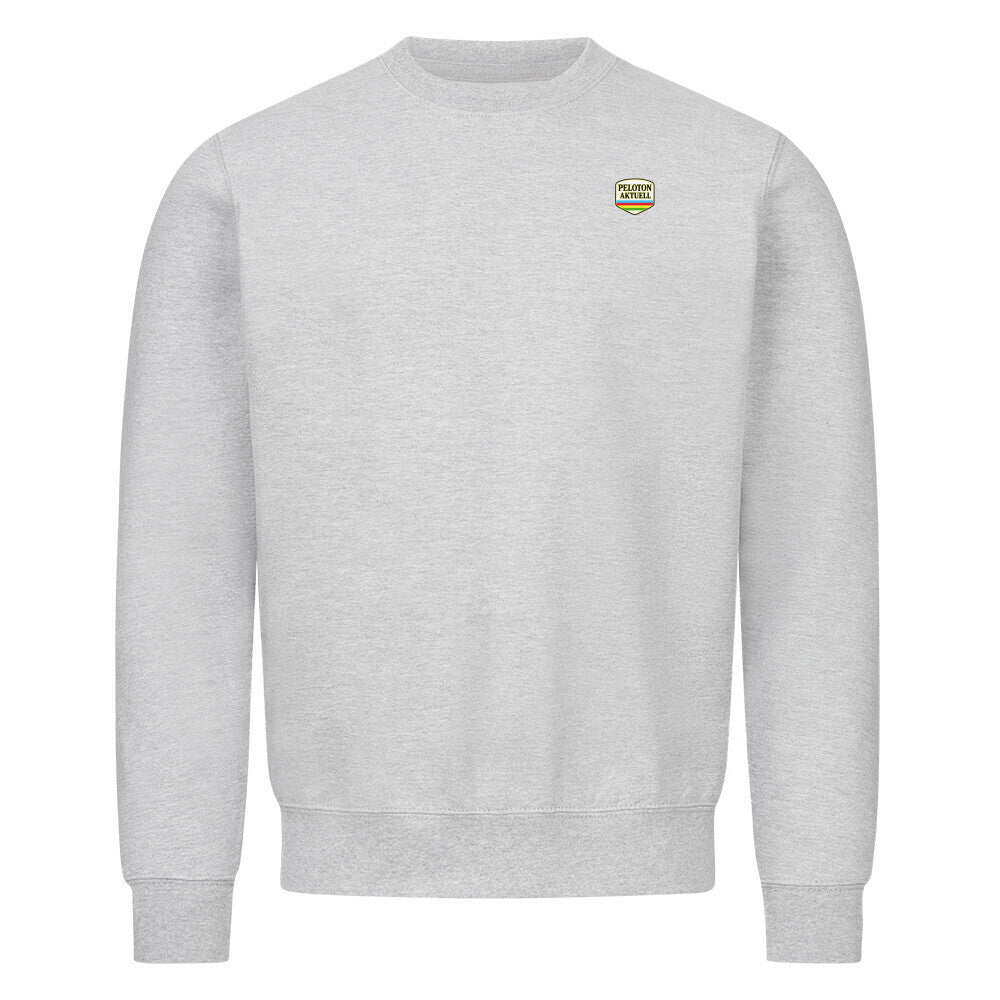 Image for color: heather grey