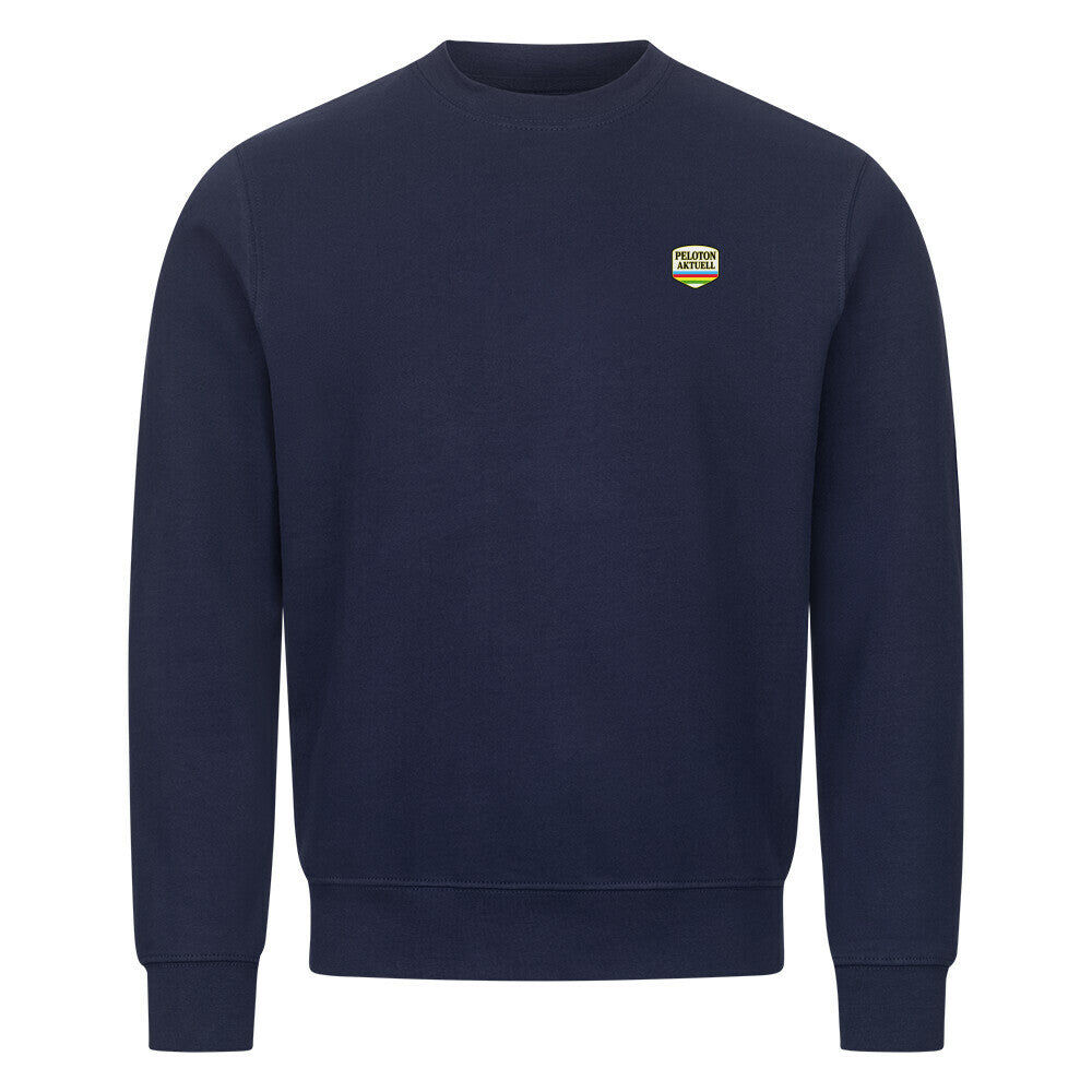 Image for color: navy blue