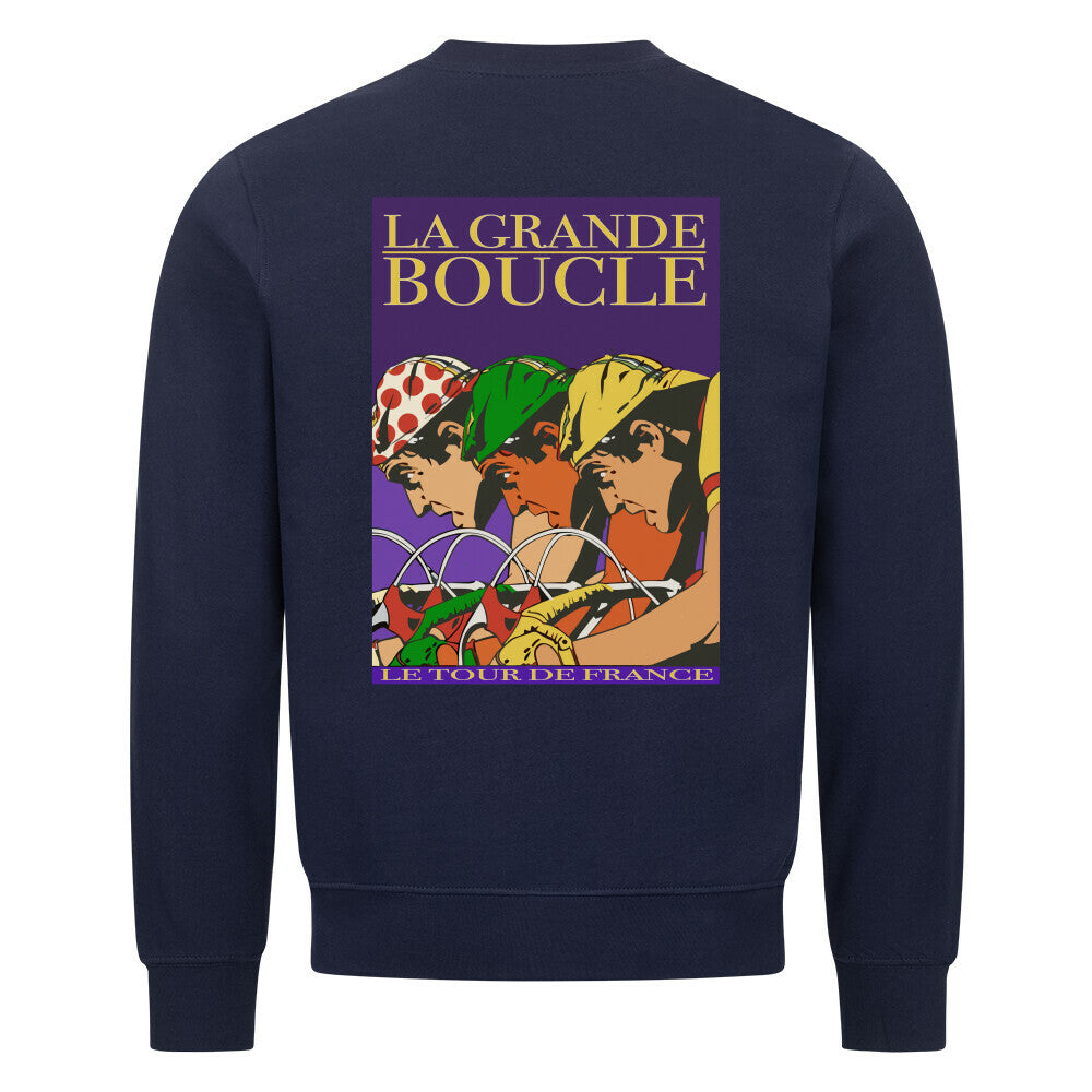 Image for color: navy blue