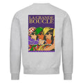 Image for color: heather grey