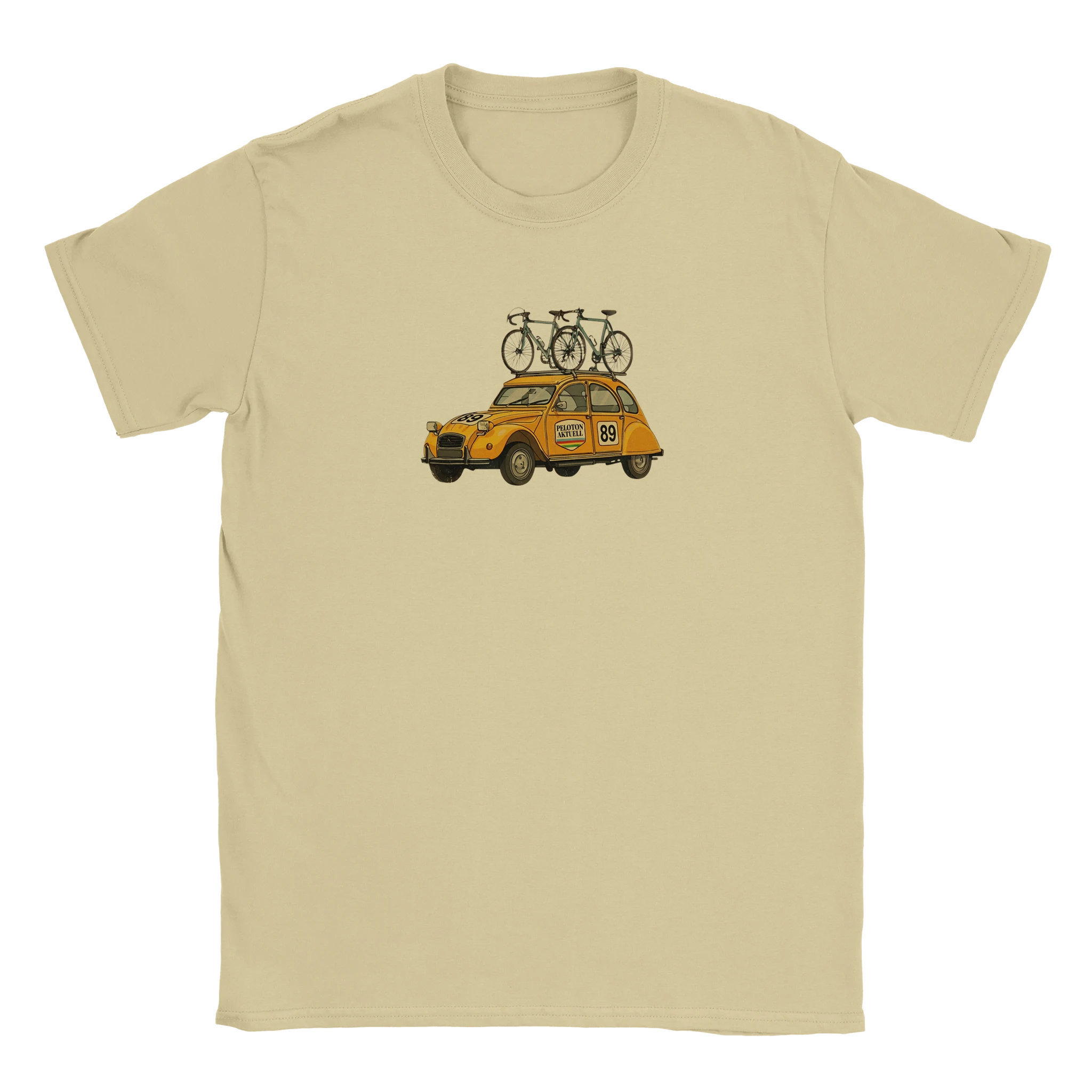 952e49ba-2501-4490-a0b4-054bae3f5e5b