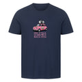 giro-fahrrad-tshirt-lustig.jpg