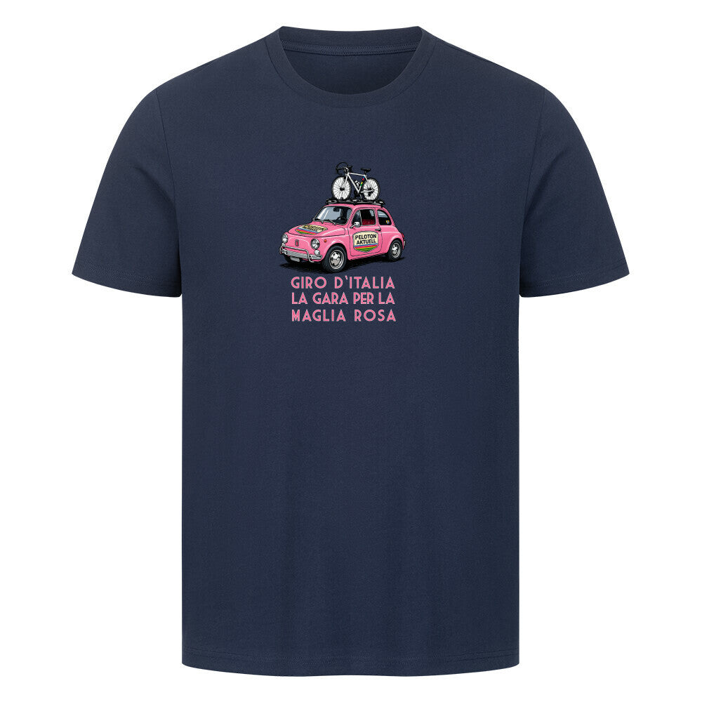 giro-fahrrad-tshirt-lustig.jpg