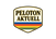 Peloton-Aktuell – Home