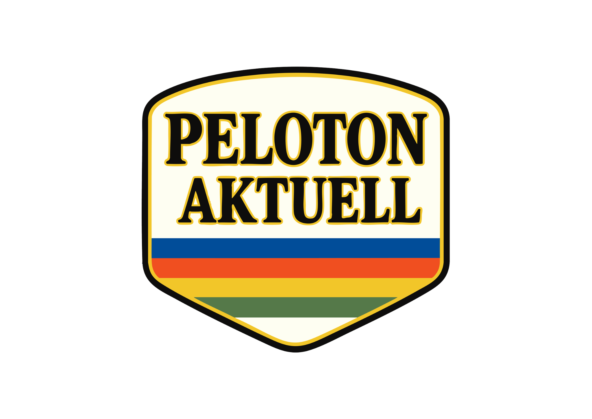 Peloton-Aktuell